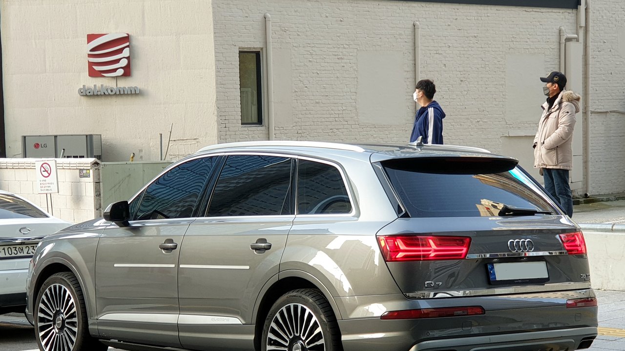 Ауди Q7 TDI e 4M 2015-н.в.