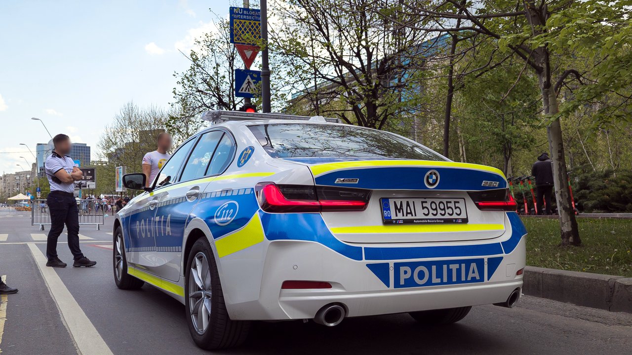 БМВ 3 Series G20 2018-н.в.