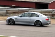 БМВ M3 E46