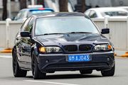 БМВ M3 E46