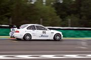 БМВ M3 E46