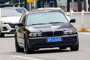 БМВ M3 E46