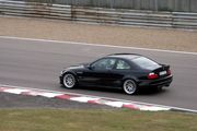 БМВ M3 E46