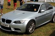 БМВ M3 E90