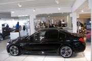 БМВ M3 F80