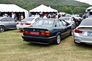 БМВ M5 E34