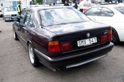 БМВ M5 E34
