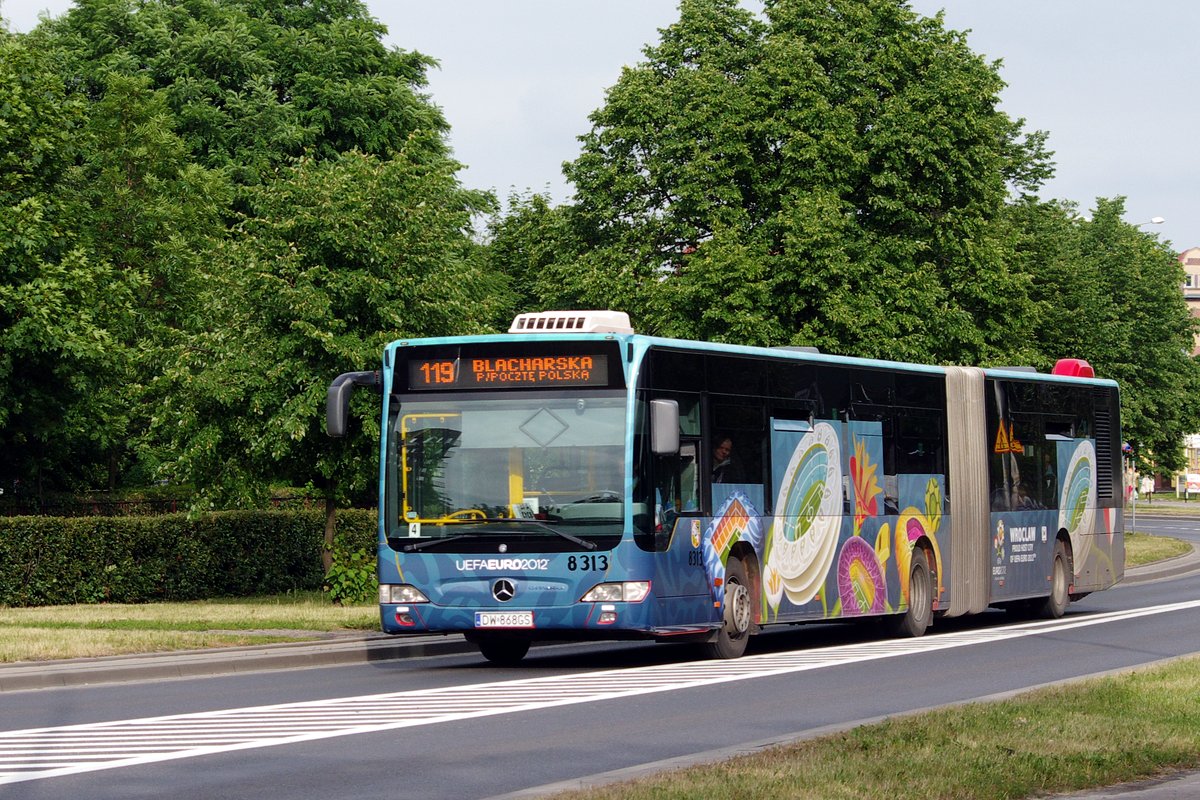 Мерседес-Бенц GLE W166-FACELIFT