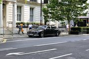 Мерседес-Бенц Maybach S-Class Z223