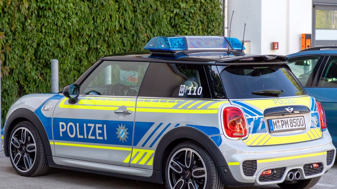 МИНИ Mini Cooper F56 2014-2024