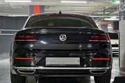 Фольксваген Arteon 3H7