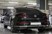 Фольксваген Arteon 3H7