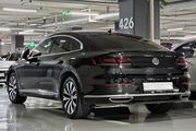 Фольксваген Arteon 3H7