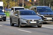 Фольксваген Arteon 3H7