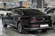 Фольксваген Arteon 3H7