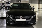 Фольксваген Arteon 3H7