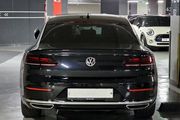 Фольксваген Arteon 3H7