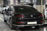 Фольксваген Arteon 3H7