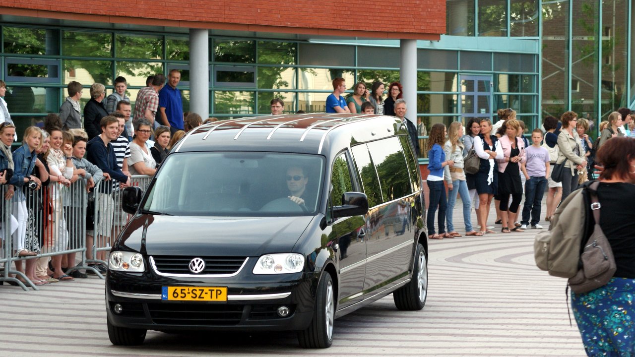Фольксваген CADDY-LIFE 2K-SECOND-FACELIFT