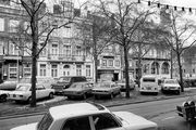 Фольксваген ID.4 E21
