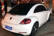 Фольксваген Jetta A5