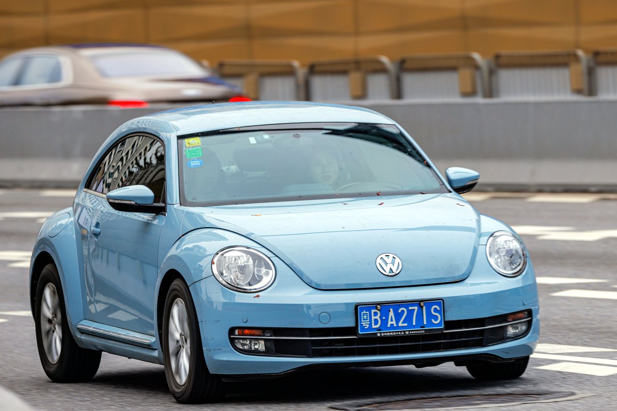 Фольксваген JETTA A5