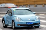 Фольксваген JETTA A5