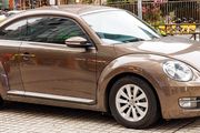 Фольксваген Jetta A5