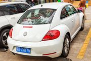 Фольксваген Jetta A5