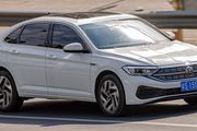Фольксваген Jetta A7