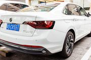 Фольксваген Jetta A7