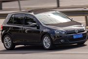 Фольксваген POLO MK6-TYP-AW