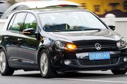 Фольксваген Polo MK6-TYP-AW