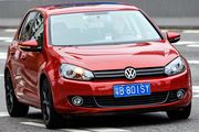Фольксваген Polo Mk6 (Typ AW)